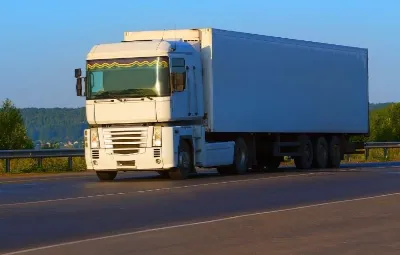 Bursa ile Banaz Arası Öğrenci Eşyası Taşıma